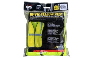 Hi-Viz Surveyors Vest Yellow Retail Bag_HVV690-22XX.jpg